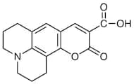 Coumarin 343
