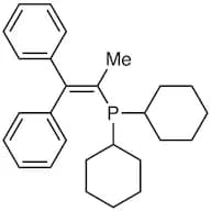 Cy-vBRIDP®