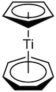(η7-Cycloheptatrienyl)(η5-cyclopentadienyl)titanium(II)