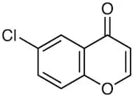 6-Chlorochromone