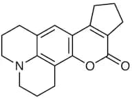 Coumarin 478