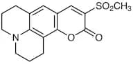Coumarin 498