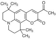 Coumarin 521T