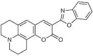Coumarin 525