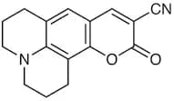 Coumarin 337