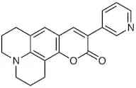 Coumarin 510