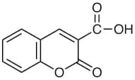 Coumarin-3-carboxylic Acid