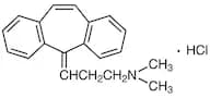 Cyclobenzaprine Hydrochloride