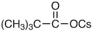 Cesium Pivalate
