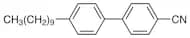4-Cyano-4'-decylbiphenyl