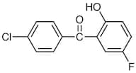 4'-Chloro-5-fluoro-2-hydroxybenzophenone