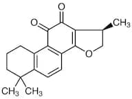 Cryptotanshinone