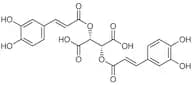 Chicoric Acid
