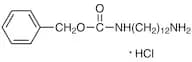 N-Carbobenzoxy-1,12-diaminododecane Hydrochloride