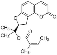 Columbianadin