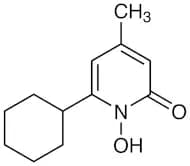 Ciclopirox