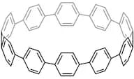[10]Cycloparaphenylene