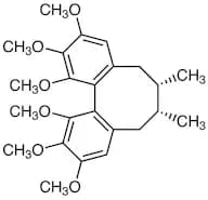Schisandrin A