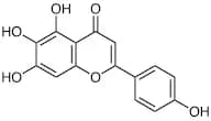 Scutellarein