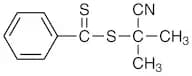 2-Cyanopropan-2-yl Benzodithioate