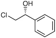 (R)-(-)-2-Chloro-1-phenylethanol