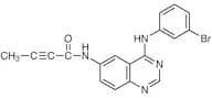 CL-387785