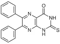 SCR7 Pyrazine