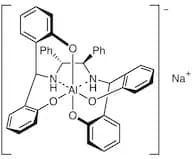(R,R)-CASA-Na