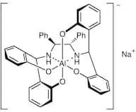 (S,S)-CASA-Na