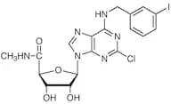 Chloro-IB-MECA
