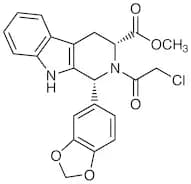 Chloropretadalafil