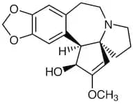 Cephalotaxine