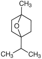 1,4-Cineole