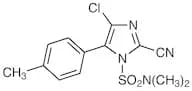 Cyazofamid