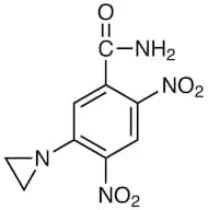 CB-1954
