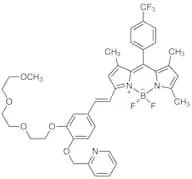 CF-MONO