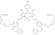 CF-BI