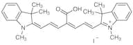 IR 754 Carboxylic Acid