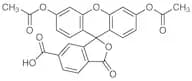 6-Carboxyfluorescein Diacetate