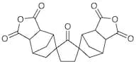 CpODA