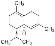 (+)-δ-Cadinene