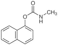 Carbaryl