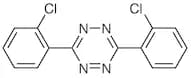 Clofentezine