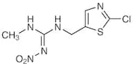 Clothianidin