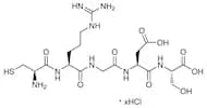 CRGDS Peptide Hydrochloride