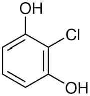 2-Chlororesorcinol
