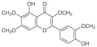 Chrysosptertin B