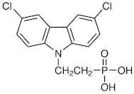 Cl-2PACz