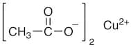 Copper(II) Acetate