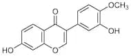 Calycosin